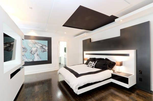 Tonda McKay Photography