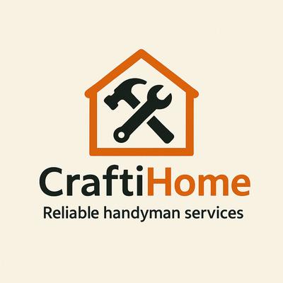 CraftiHome