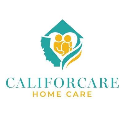 Califorcare Home Care