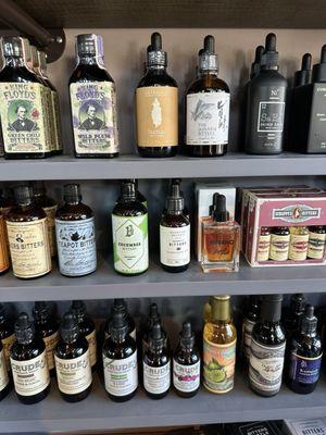Mad River Distillers