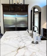 Classic Clean Services