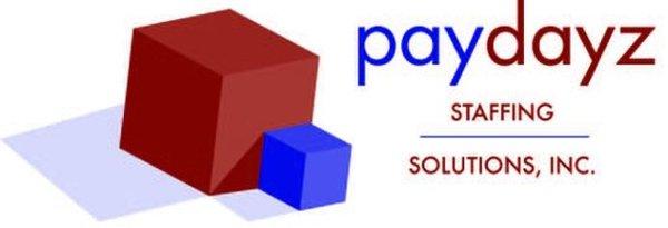 Kansas Small Business Directory