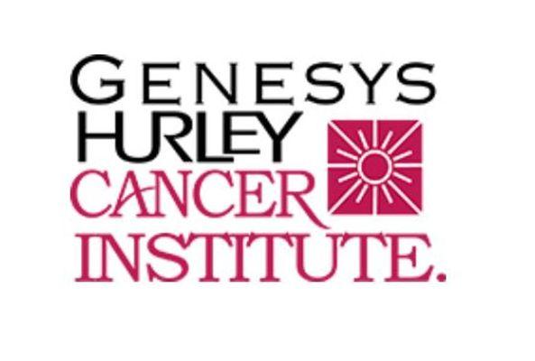 Genesys Hurley Cancer Institute