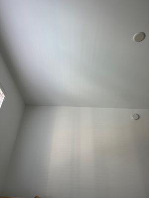 Instant Medical Care Urgent Clinic