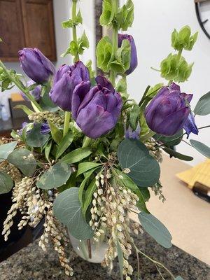 Dermatology & Laser Center of Roseburg