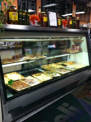 IL Panino Italian Deli