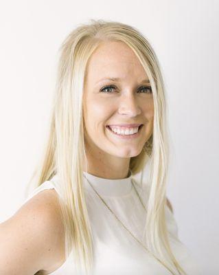 Jillian Epley - Coldwell Banker Town & Country Realty of Kearney