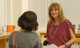 Breakthrough Test Prep