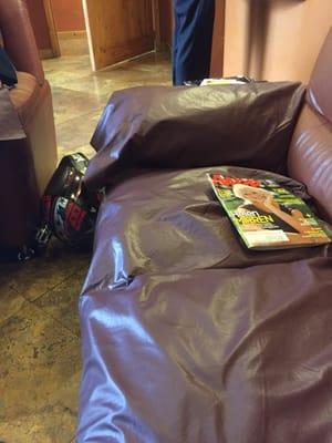 Ahwatukee Primary Care