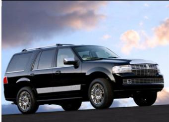 2 Pioneers Transport of Napa