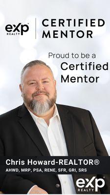 Looking to start a real estate career? Give me a call!