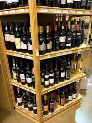 Corkdorks Wine Spirits Beer