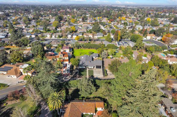 Better Homes And Gardens Real Estate Integrity Real Estate