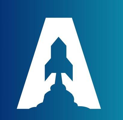 Aspiro Consulting Group