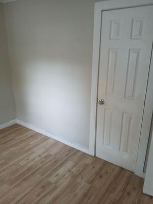 Jp Painting and Home Repairs