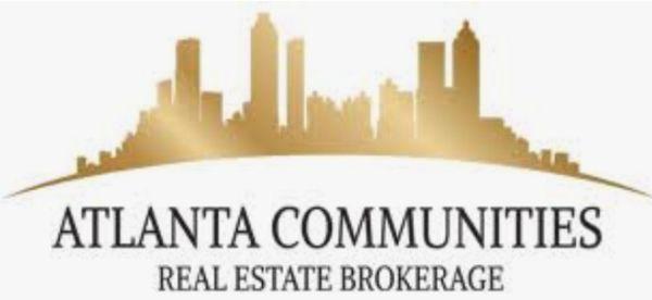 Atlanta Communities - Alpharetta