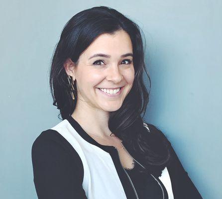 Claudia Minner, LMFT, Certified Executive Coach, Founder/Owner of Dagny Counseling