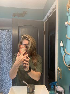 Statements By Shannon