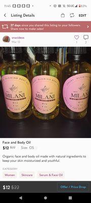 Magic Lash & Skin Studio