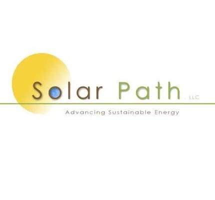 Solar Path