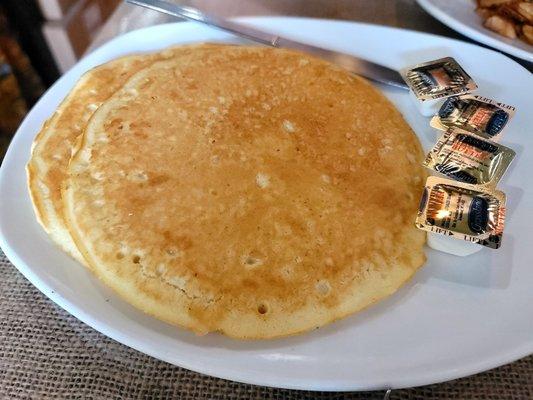 Paradise Bistro & Coffee