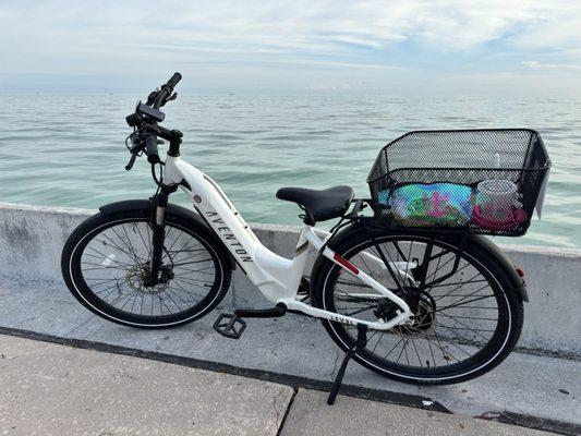 Southernmost Park and Play