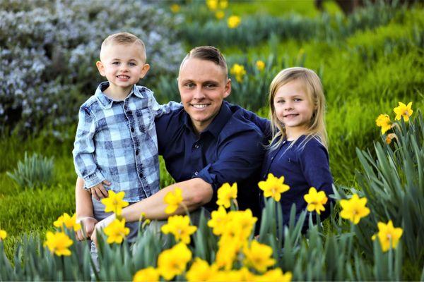 Affordable Insurance Services