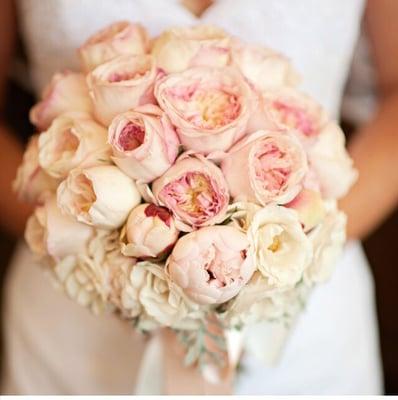 BarDon Wedding And Event