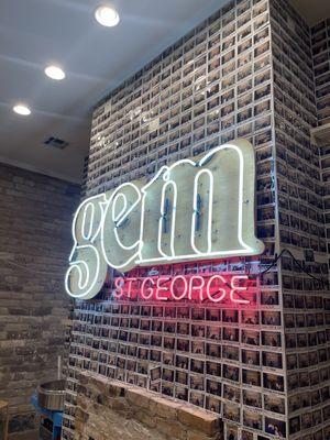 Gem Studio