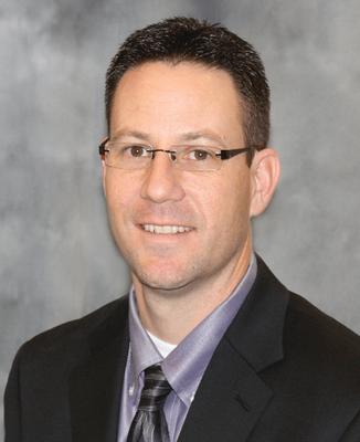 Matt Lyon - State Farm Insurance Agent