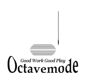 Octavemode