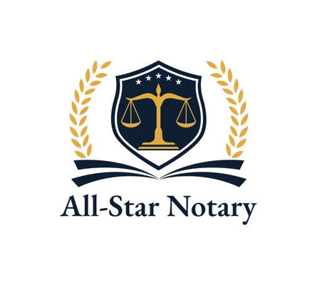 All-Star Notary