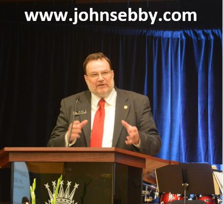 www.johnsebby.com