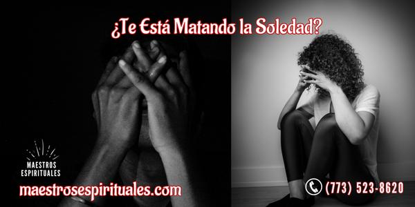 ¡Si solo te escuchas a ti mismo! y estás aburrido ¡Llámame ahora mismo! tengo union de parejas Chicago. 7735238620