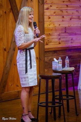 Virgin Ministries & Counseling