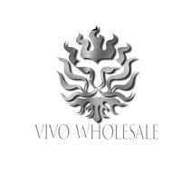Wholesale Vaping Supplies and E-Liquids Wholesale