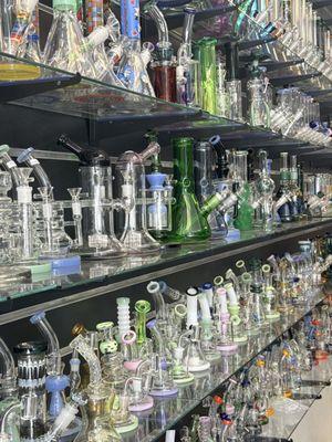 Cali Smoke Shop