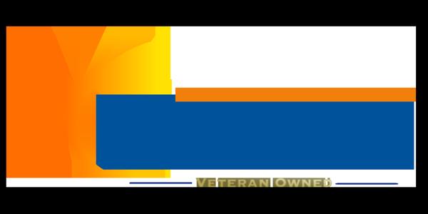 Synergy Solar Systems of Texas