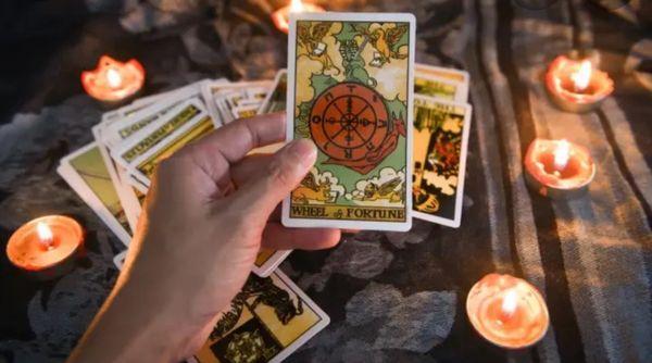 Psychic Readings By Vivian