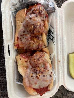 Firehouse Subs