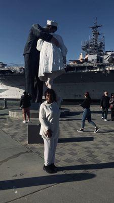 A-One Fasting Retreat