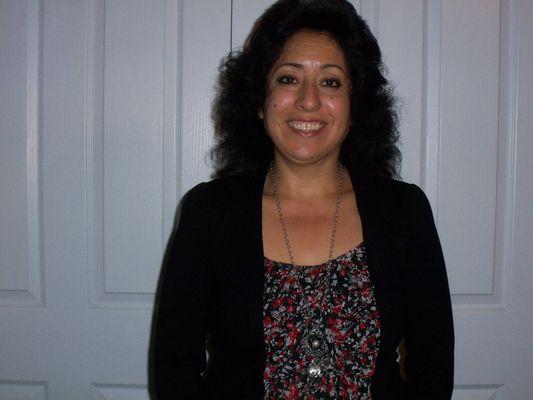 Stella Gaucin Tax Services