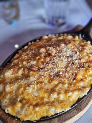 The Simpson Restaurant & Bar