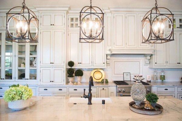 Rachel Kellar - Coldwell Banker Apex