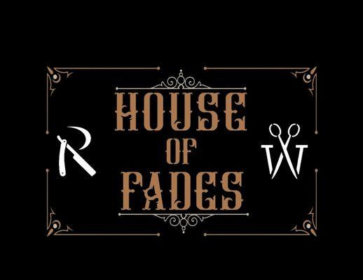 House of Fades Barbershop