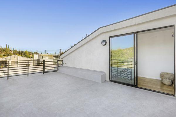 Irvine Elite Concrete Solutions