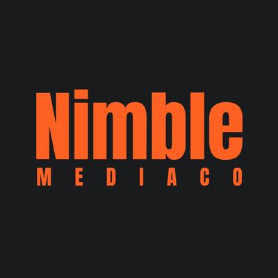 Nimble Media