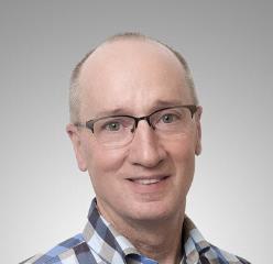 Mark A Dwight, MD - PIH Health