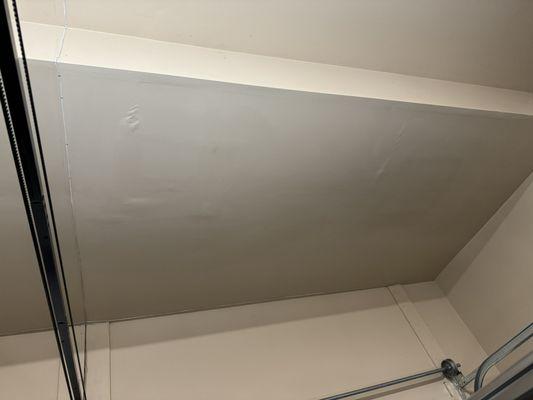 Mid Atlantic Remodeling Co.