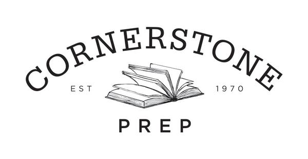 Cornerstone Prep